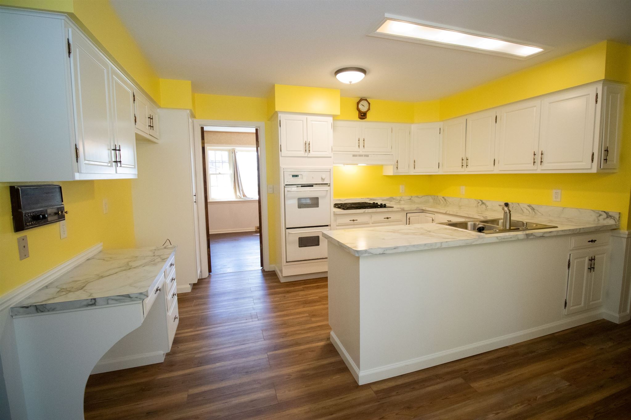 17441 Darden Road South Bend, IN 46635 - Photo 5 of 33 Gallery Image 5