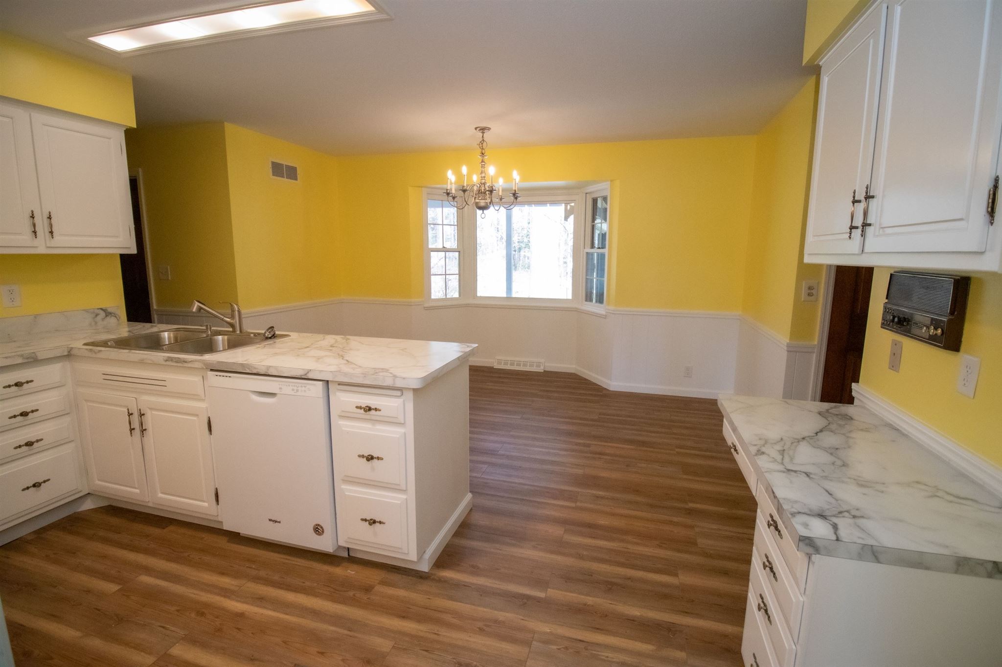 17441 Darden Road South Bend, IN 46635 - Photo 6 of 33 Gallery Image 6