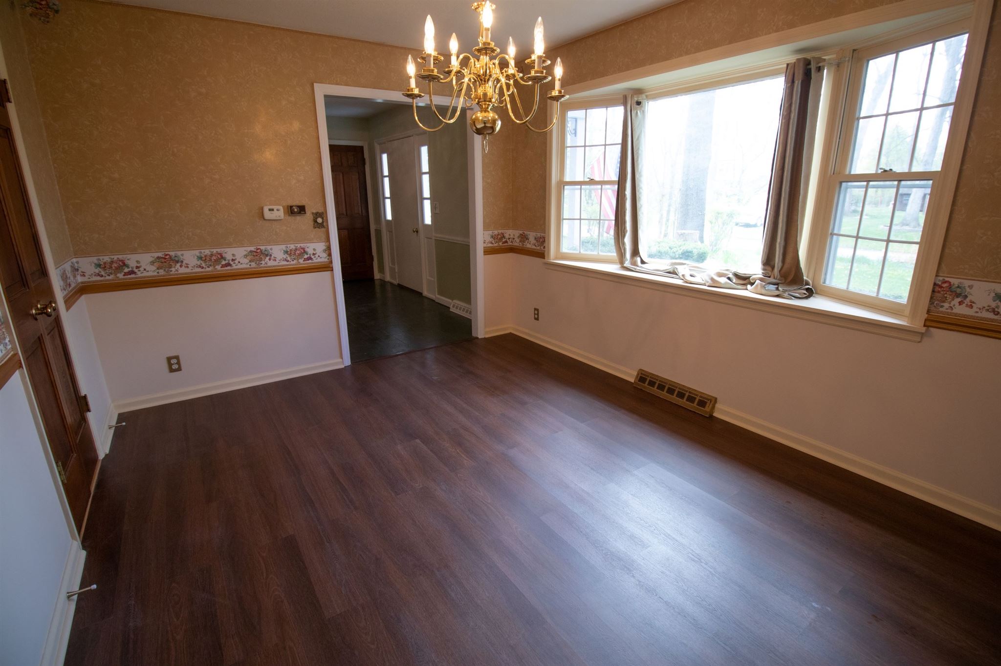 17441 Darden Road South Bend, IN 46635 - Photo 7 of 33 Gallery Image 7