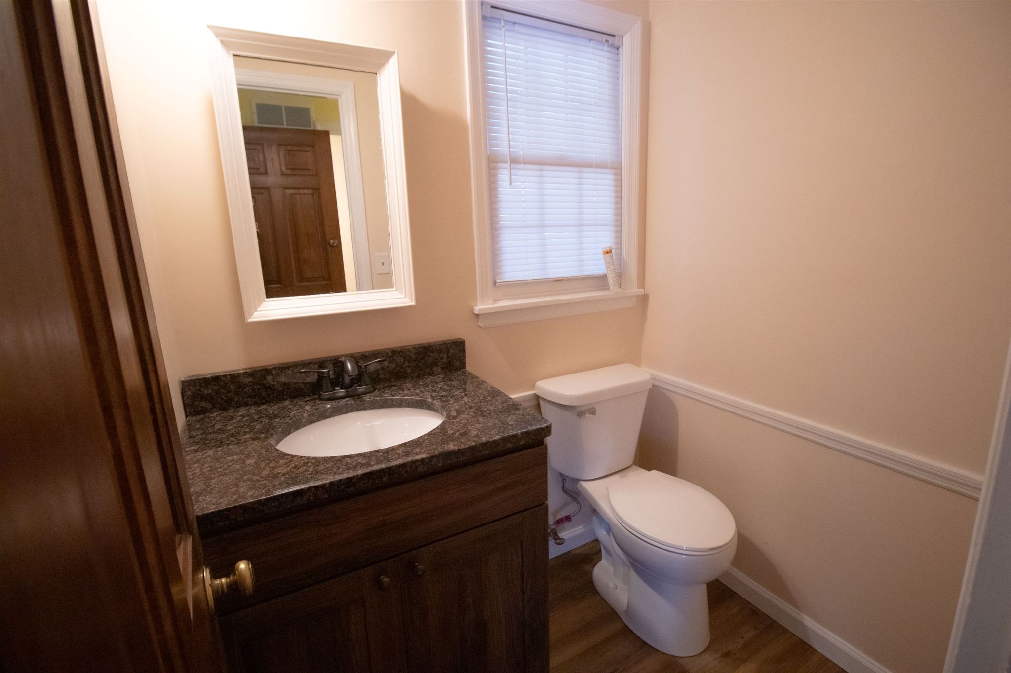 17441 Darden Road South Bend, IN 46635 - Photo 8 of 33 Gallery Image 8
