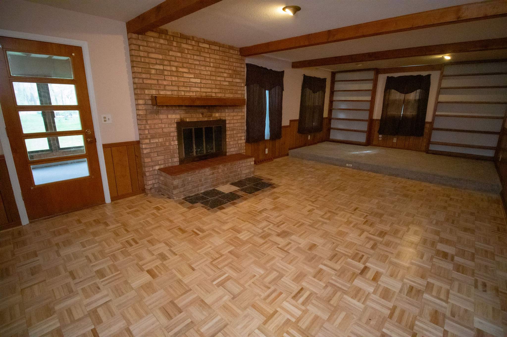 17441 Darden Road South Bend, IN 46635 - Photo 10 of 33 Gallery Image 10