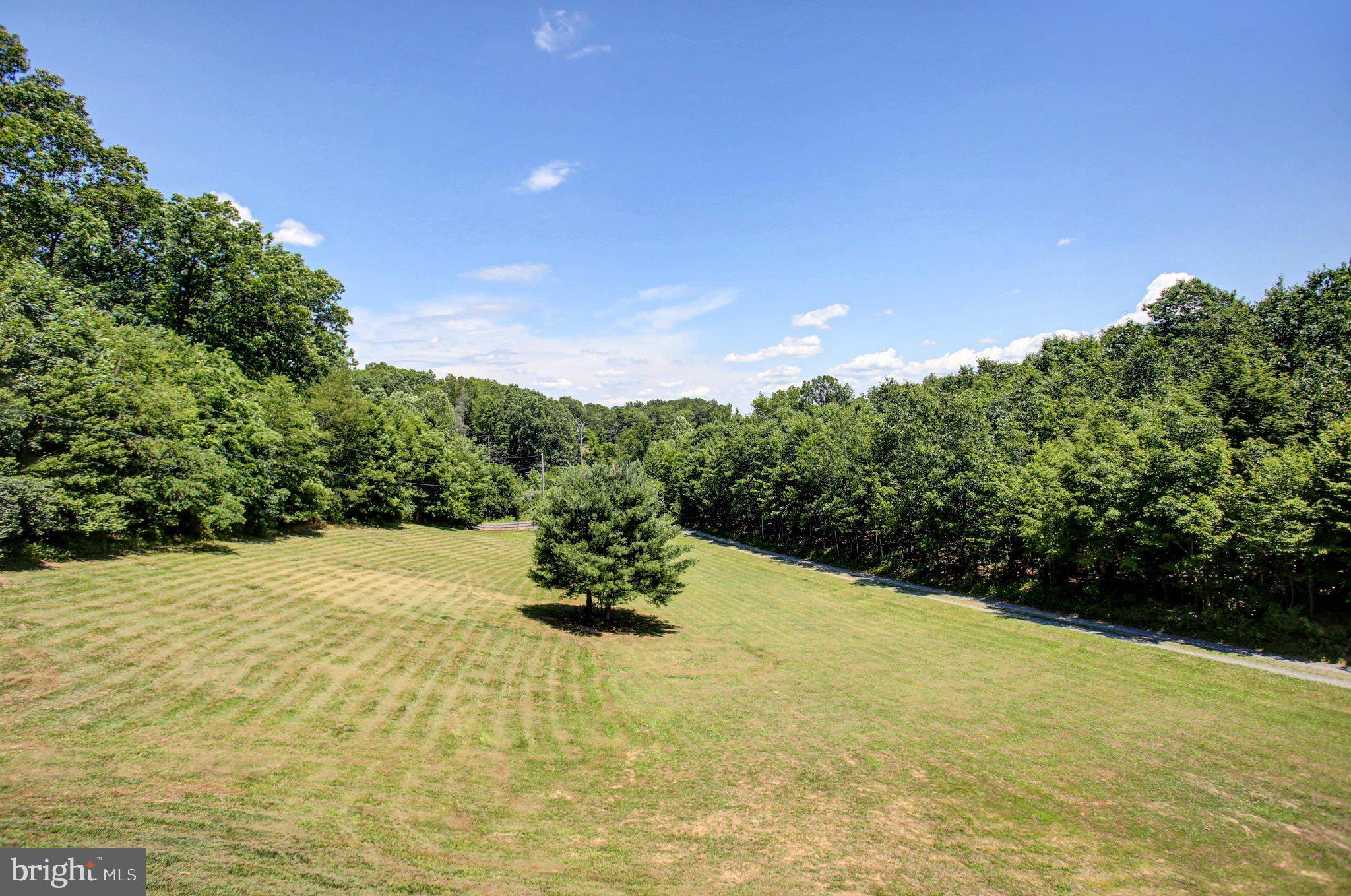21060 Revercomb Lane Shade Gap, PA 17255 - Photo 48 of 57
