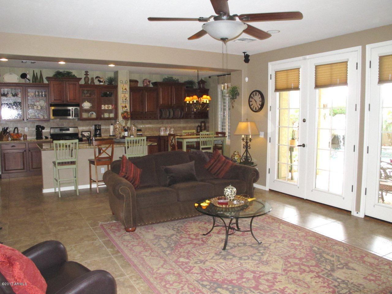 15149 West Boca Raton Road Surprise, AZ 85379 - Photo 11 of 29 FR6