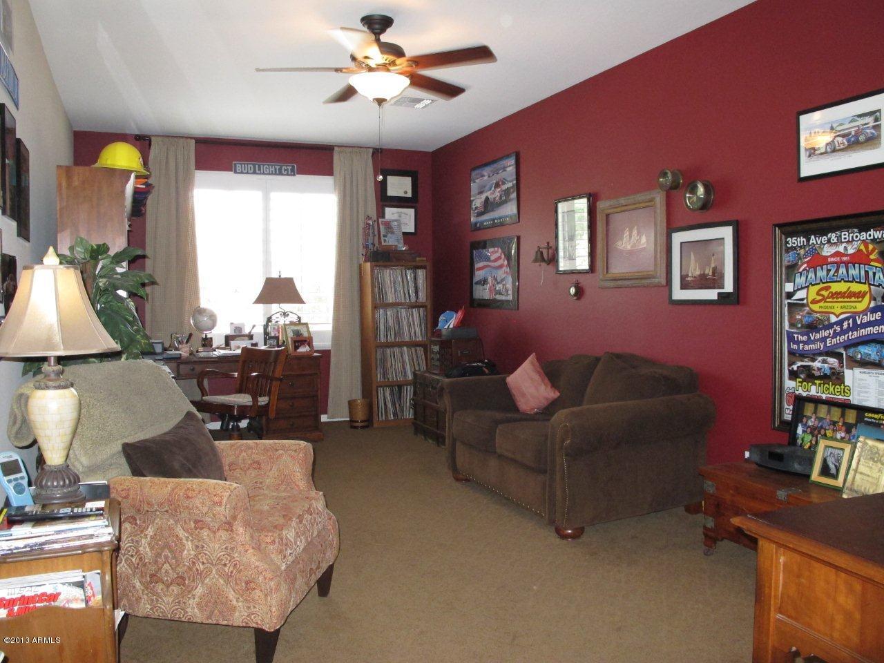 15149 West Boca Raton Road Surprise, AZ 85379 - Photo 12 of 29 BONUS RM1