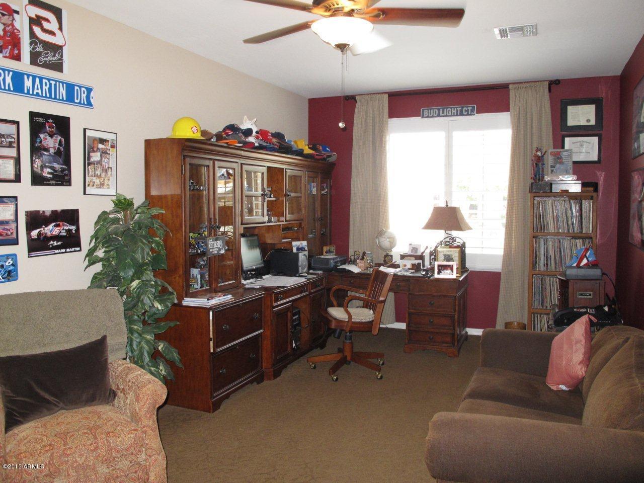 15149 West Boca Raton Road Surprise, AZ 85379 - Photo 13 of 29 BONUS RM2