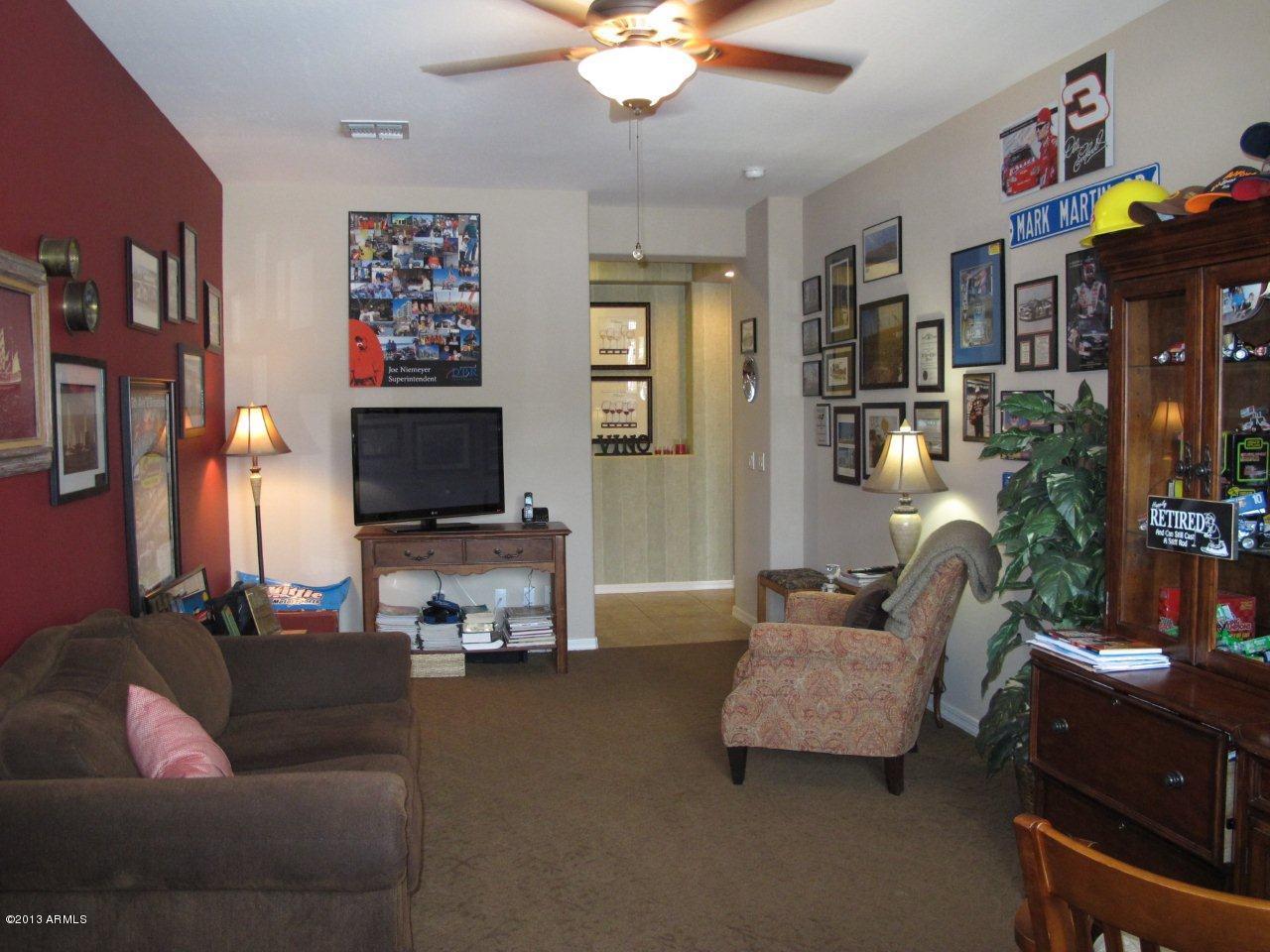 15149 West Boca Raton Road Surprise, AZ 85379 - Photo 14 of 29 BONUS RM3