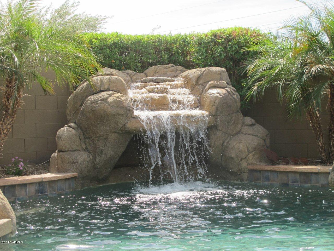 15149 West Boca Raton Road Surprise, AZ 85379 - Photo 22 of 29 POOL4