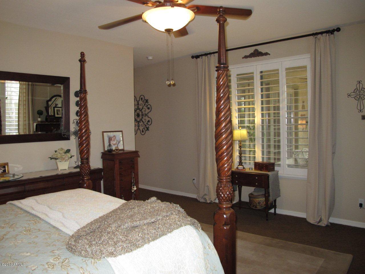 15149 West Boca Raton Road Surprise, AZ 85379 - Photo 24 of 29 MBED3