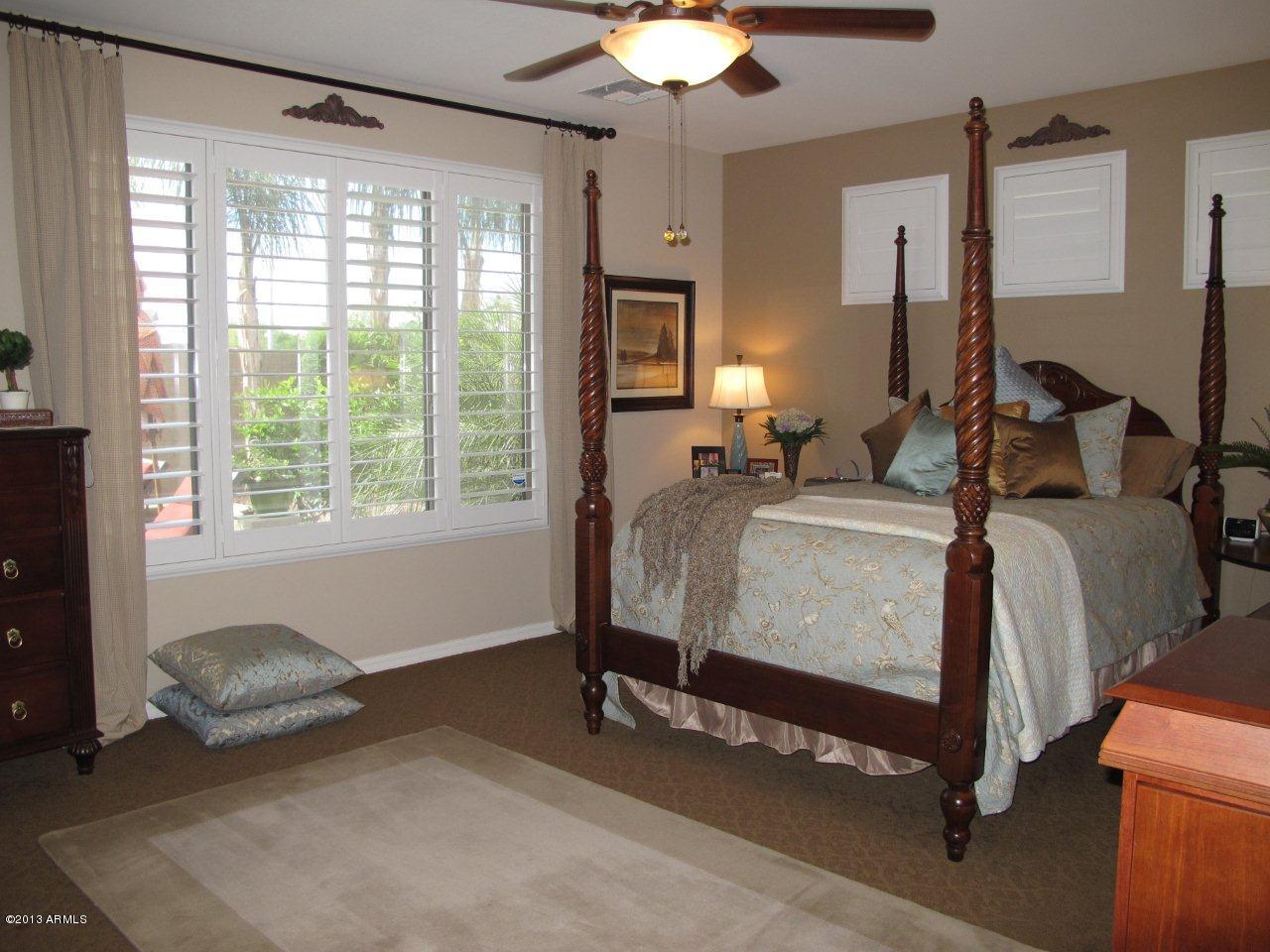 15149 West Boca Raton Road Surprise, AZ 85379 - Photo 25 of 29 MBED1