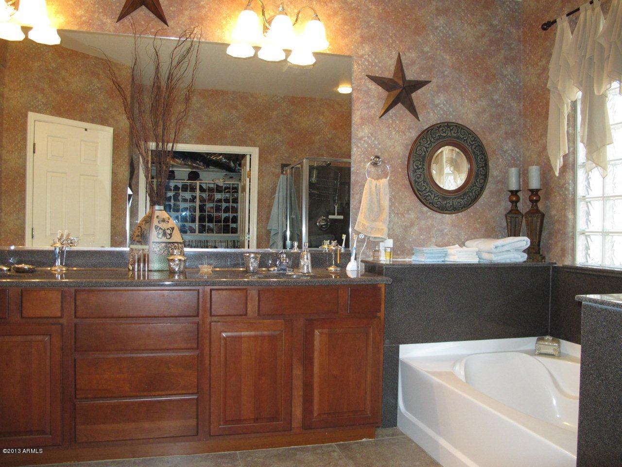 15149 West Boca Raton Road Surprise, AZ 85379 - Photo 26 of 29 MBATH5