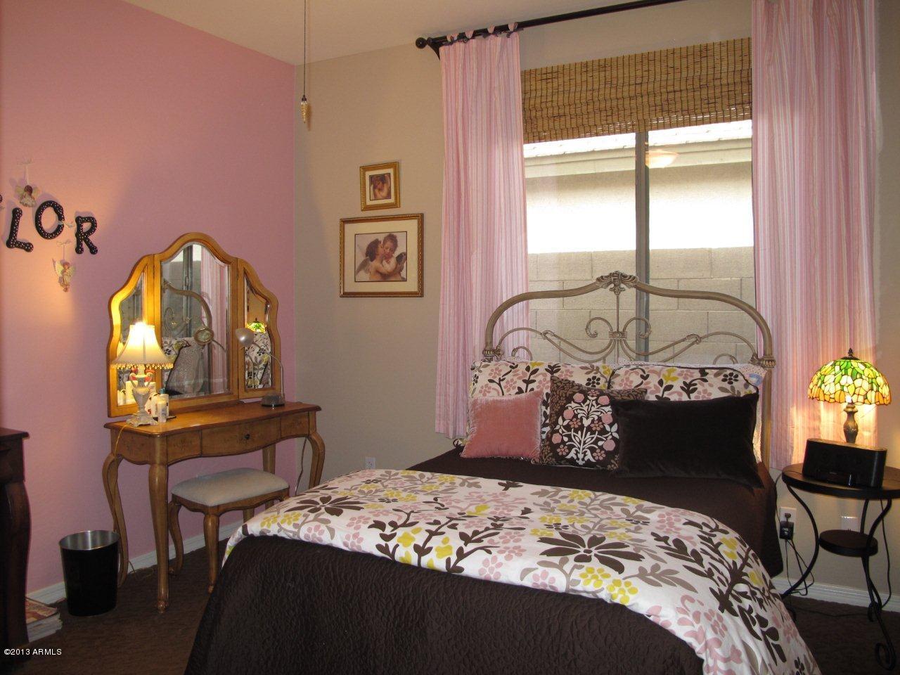 15149 West Boca Raton Road Surprise, AZ 85379 - Photo 27 of 29 BED2A