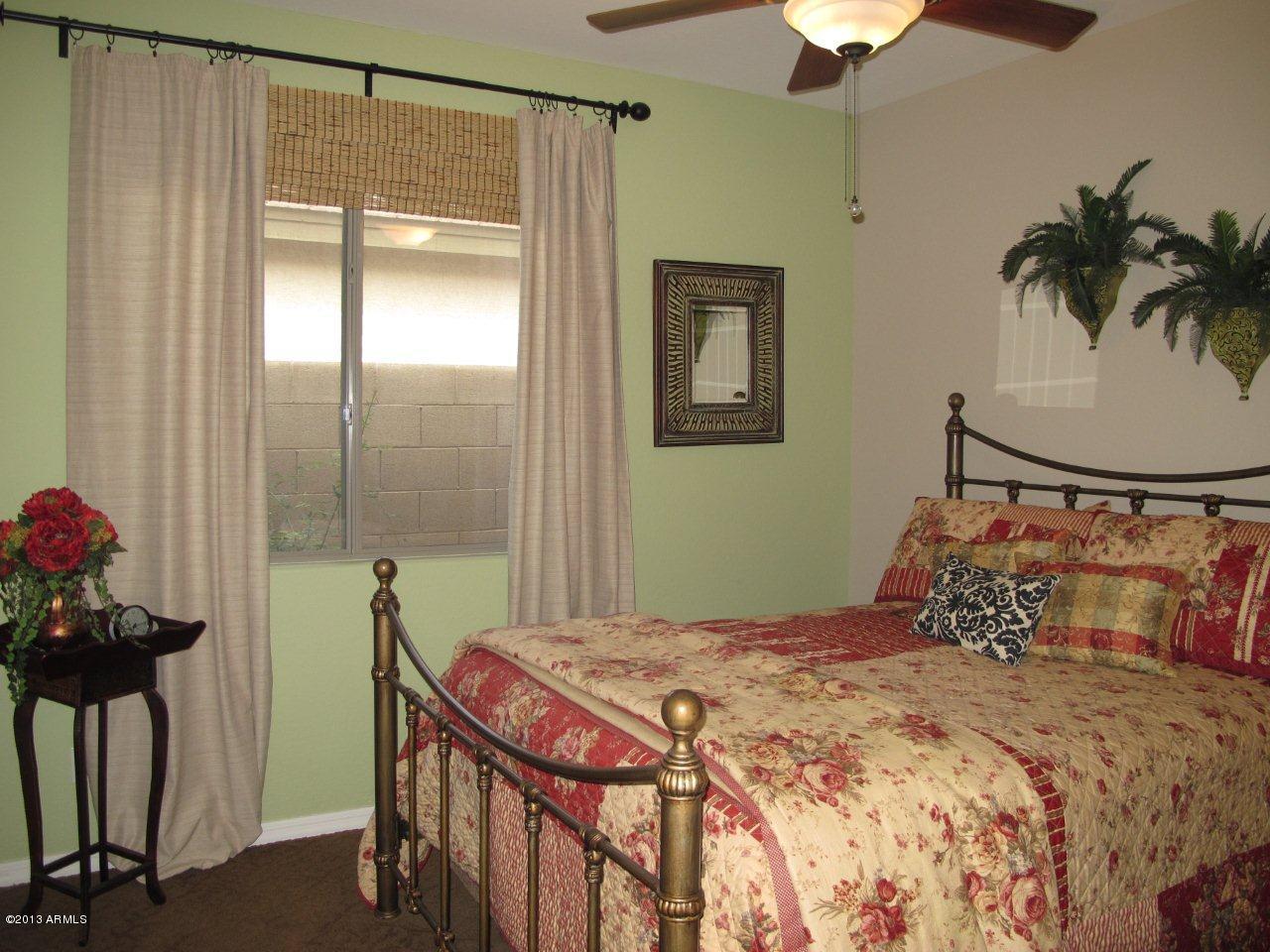 15149 West Boca Raton Road Surprise, AZ 85379 - Photo 28 of 29 BED3A