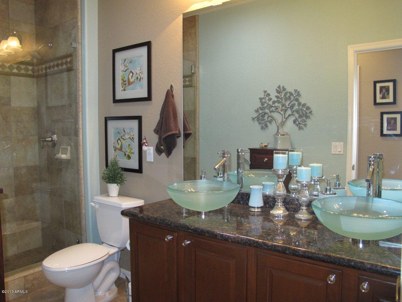 15149 West Boca Raton Road Surprise, AZ 85379 - Photo 29 of 29 BATH2A