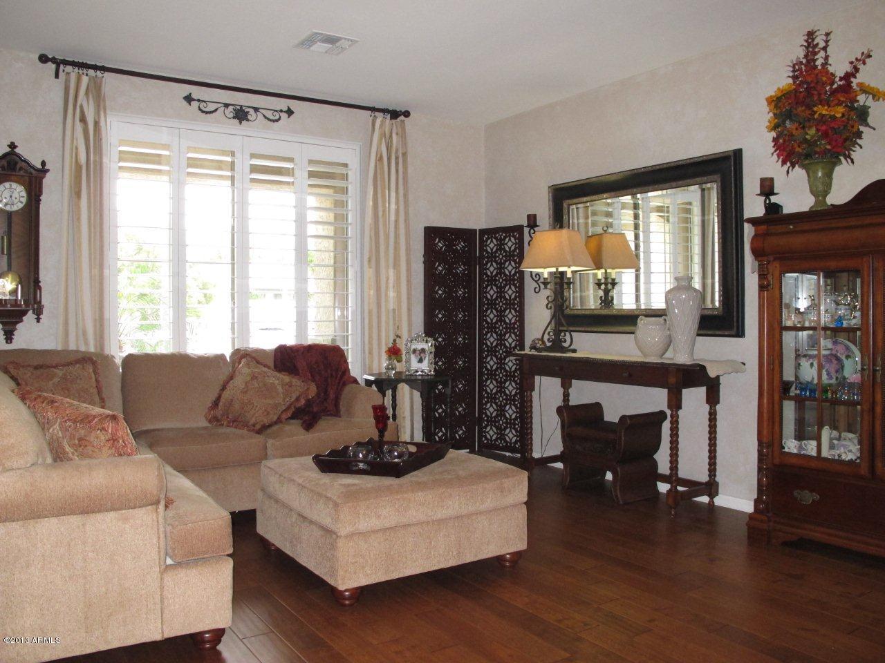 15149 West Boca Raton Road Surprise, AZ 85379 - Photo 3 of 29 LR3