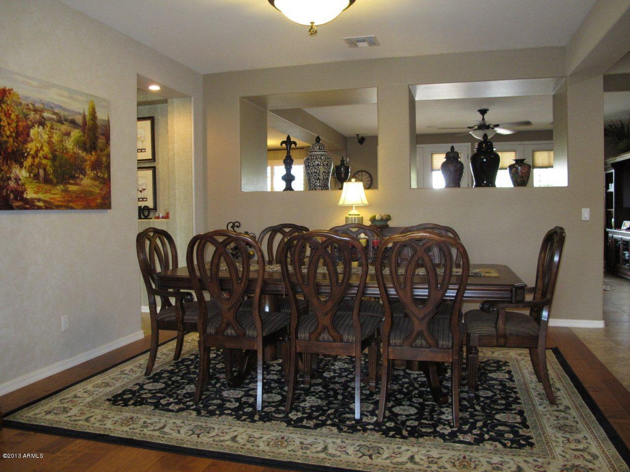 15149 West Boca Raton Road Surprise, AZ 85379 - Photo 4 of 29 DINE1
