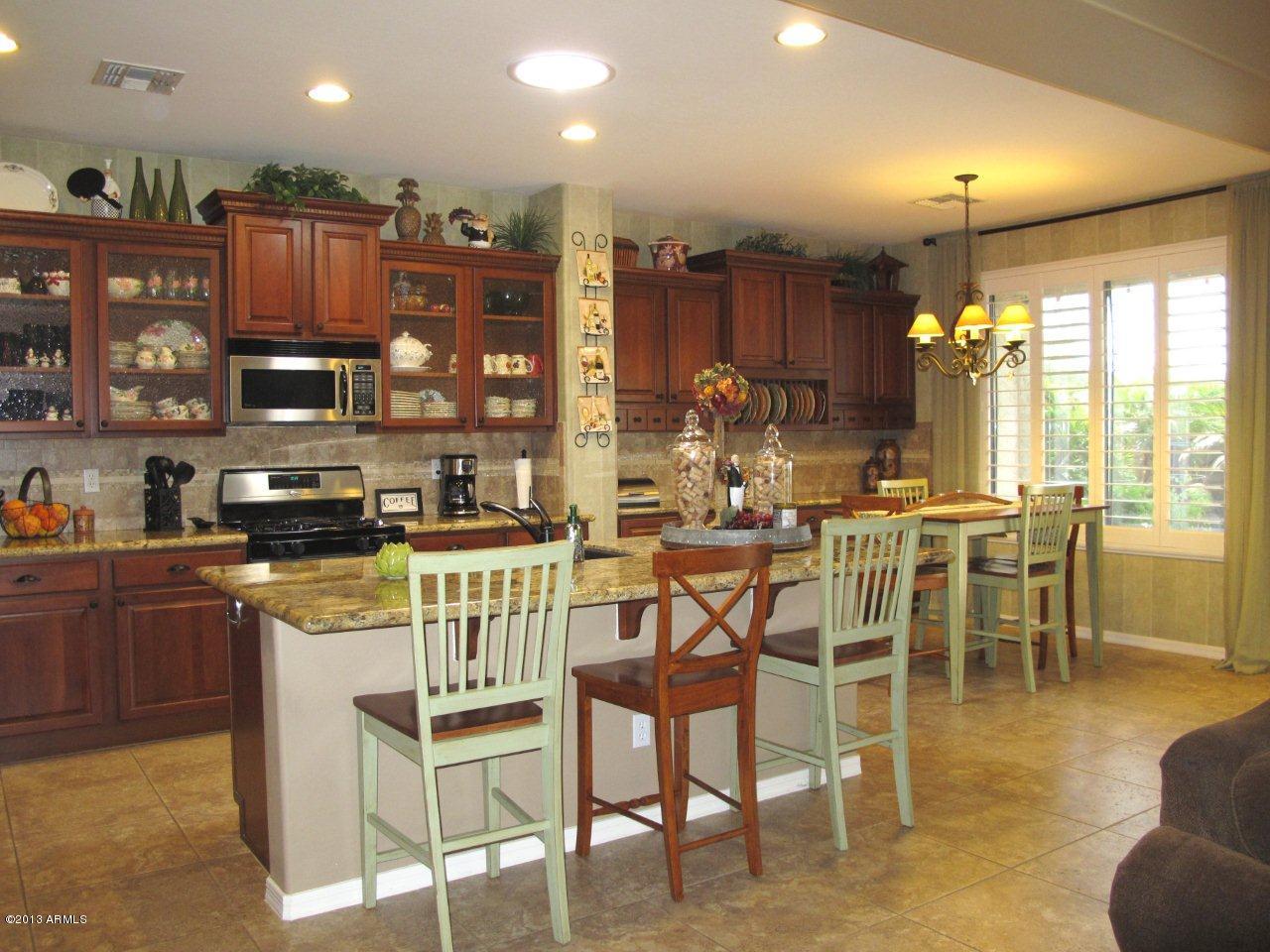 15149 West Boca Raton Road Surprise, AZ 85379 - Photo 5 of 29 KIT1