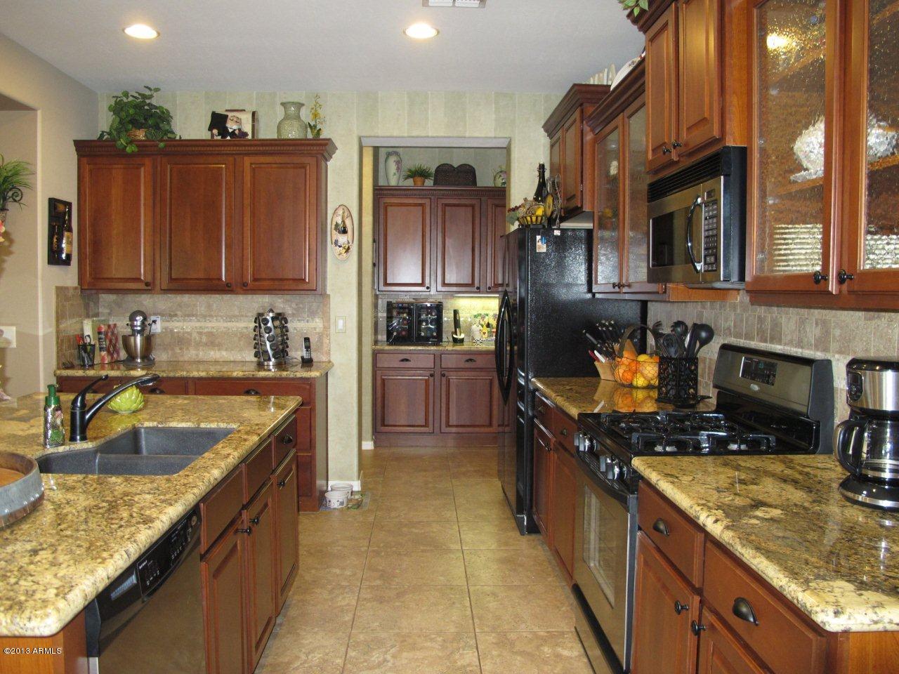 15149 West Boca Raton Road Surprise, AZ 85379 - Photo 6 of 29 KIT4