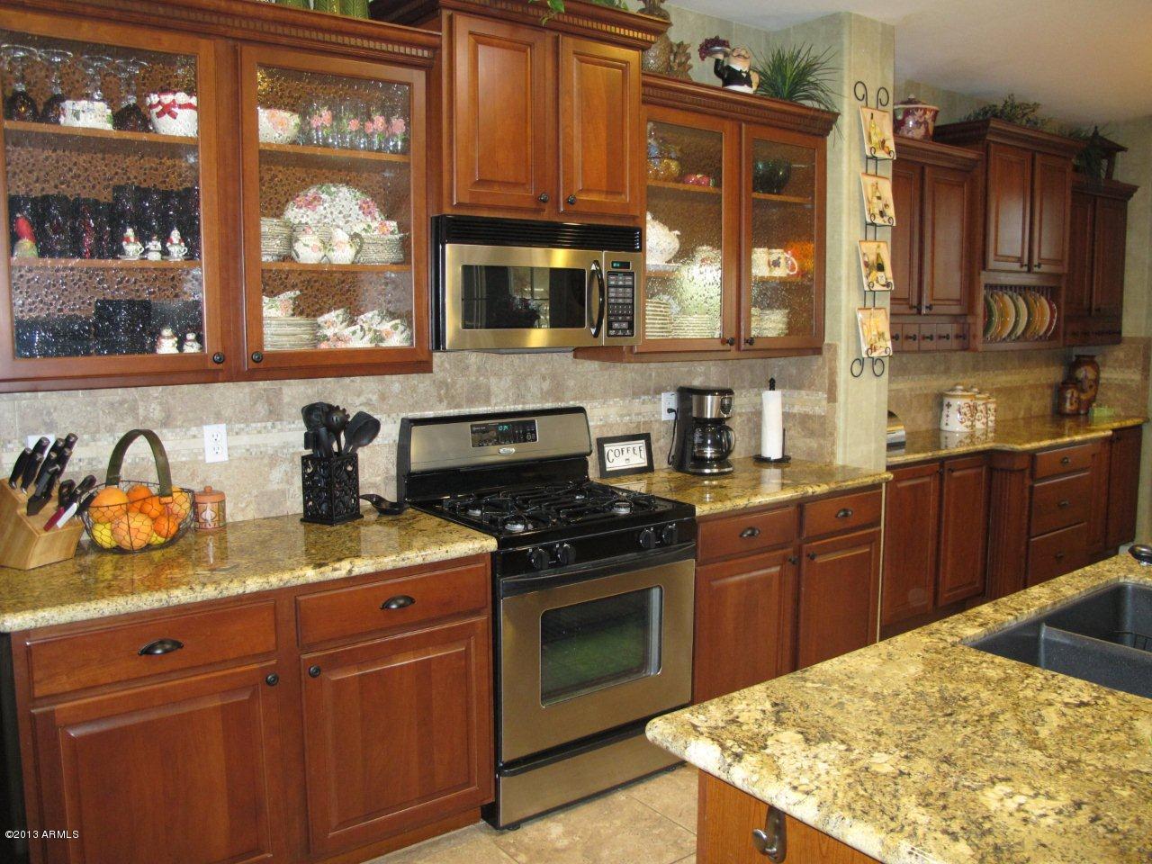 15149 West Boca Raton Road Surprise, AZ 85379 - Photo 7 of 29 KIT6