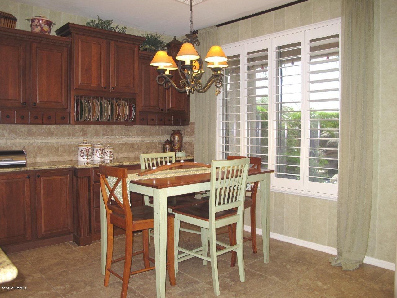 15149 West Boca Raton Road Surprise, AZ 85379 - Photo 8 of 29 NOOK1