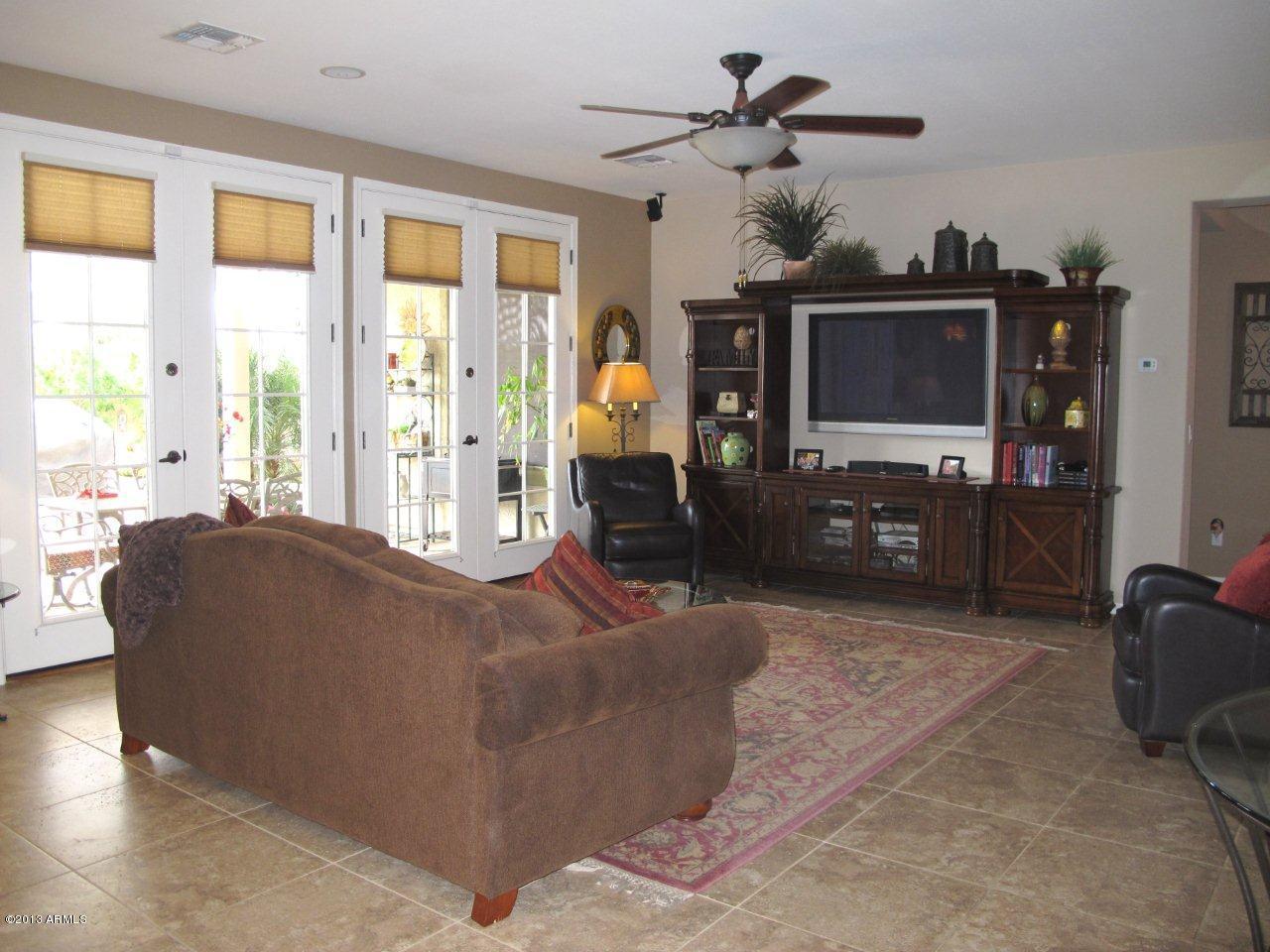 15149 West Boca Raton Road Surprise, AZ 85379 - Photo 9 of 29 FR1
