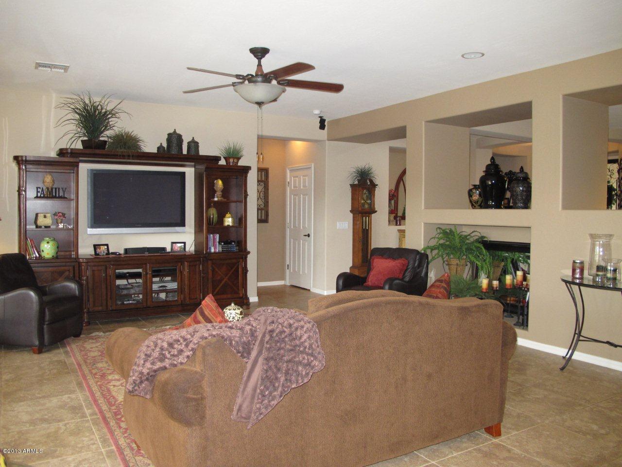 15149 West Boca Raton Road Surprise, AZ 85379 - Photo 10 of 29 FR3