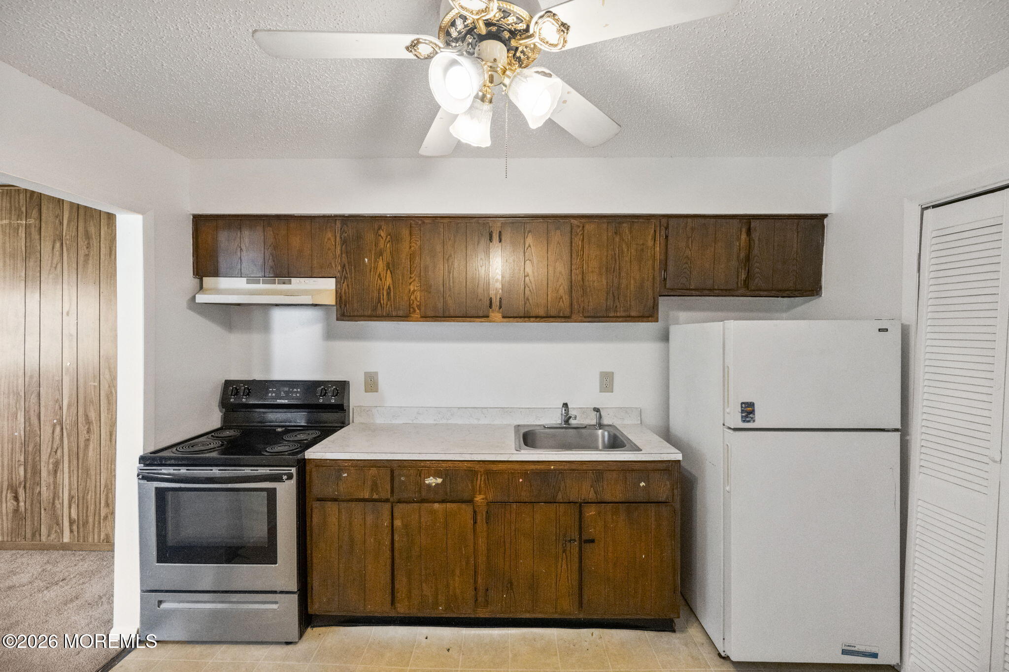 70 Greenwood Loop Road, Unit 70 Brick, NJ 08724 - Photo 10 of 15 11-web-or-mls-_SJZ3299