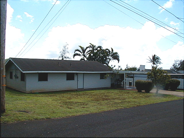 3704 Elau Road Kalaheo, HI 96741 - Photo 1 of 1 Gallery Image 1