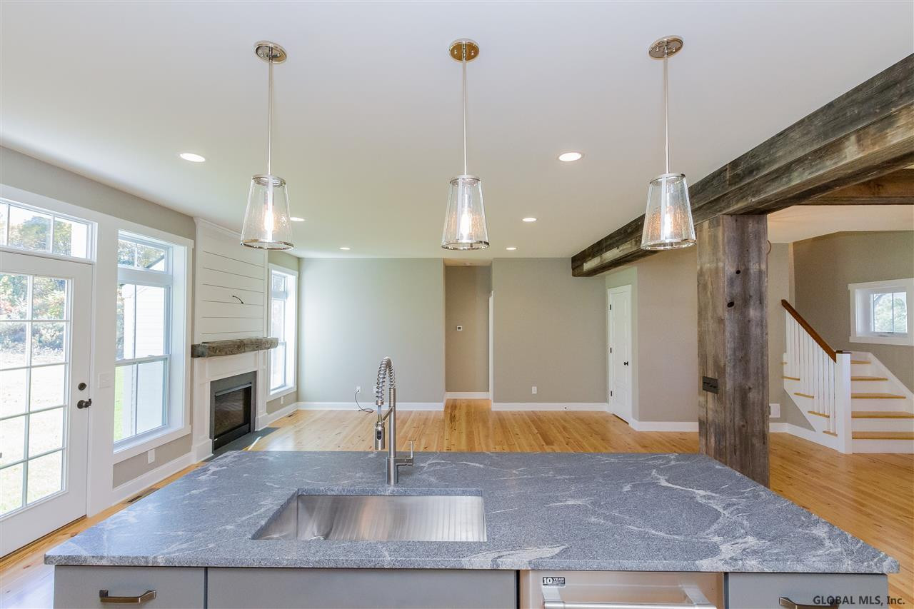 12 Ridge View Road Wilton, NY 12831 - Photo 11 of 24 Photo 11