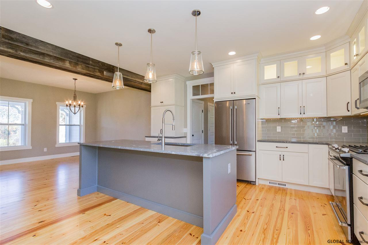 12 Ridge View Road Wilton, NY 12831 - Photo 13 of 24 Photo 13