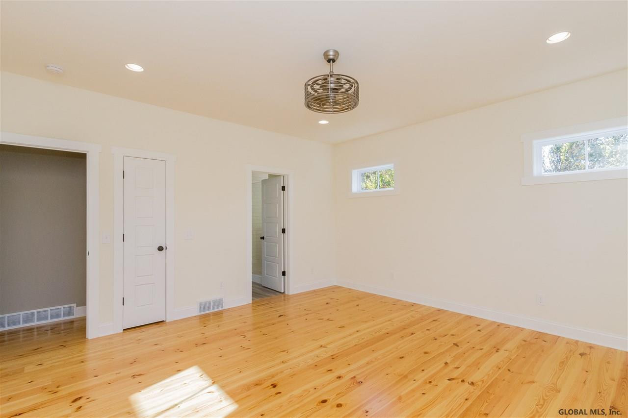 12 Ridge View Road Wilton, NY 12831 - Photo 17 of 24 Photo 17