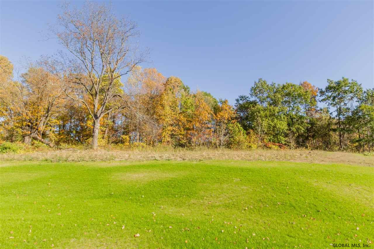12 Ridge View Road Wilton, NY 12831 - Photo 24 of 24 Photo 24