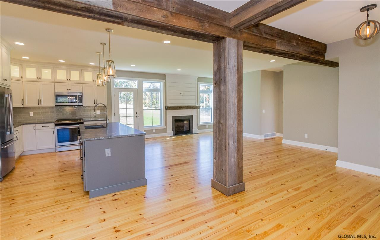 12 Ridge View Road Wilton, NY 12831 - Photo 8 of 24 Photo 8