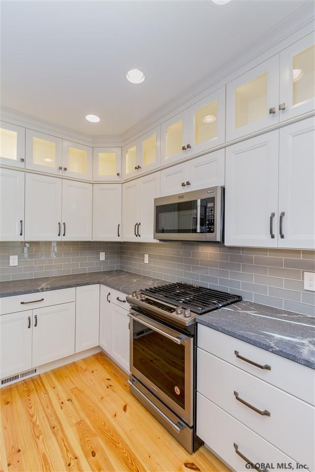 12 Ridge View Road Wilton, NY 12831 - Photo 10 of 24 Photo 10