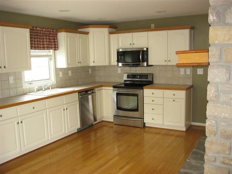 2256 Shaker Run Road Lexington, KY 40509 - Photo 17 of 58 Photo 17
