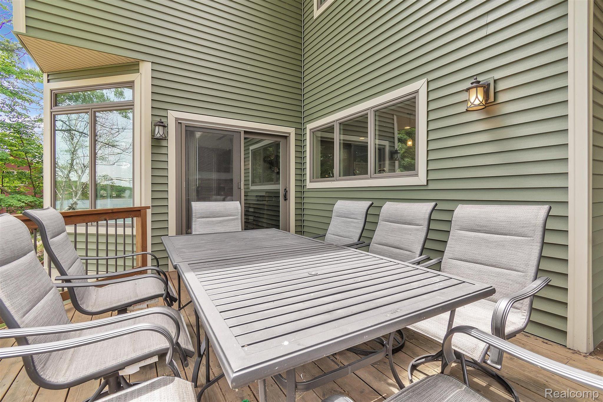 3271 Lakeshore Road Manistee, MI 49660 - Photo 46 of 51 Gallery Image 46