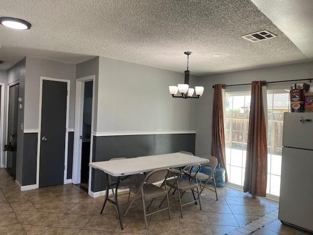 1978 Cline Street Firebaugh, CA 93622 - Photo 8 of 9 a view of a dining room with furniture window and wooden floor