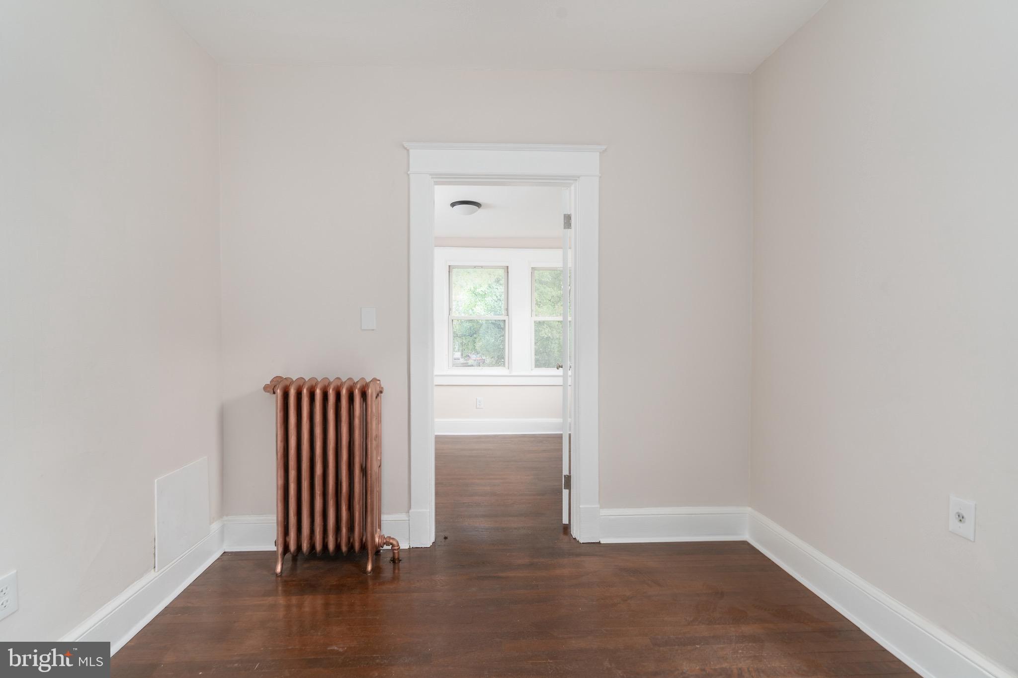 4317 River Road Northwest Washington, DC 20016 - Photo 13 of 22