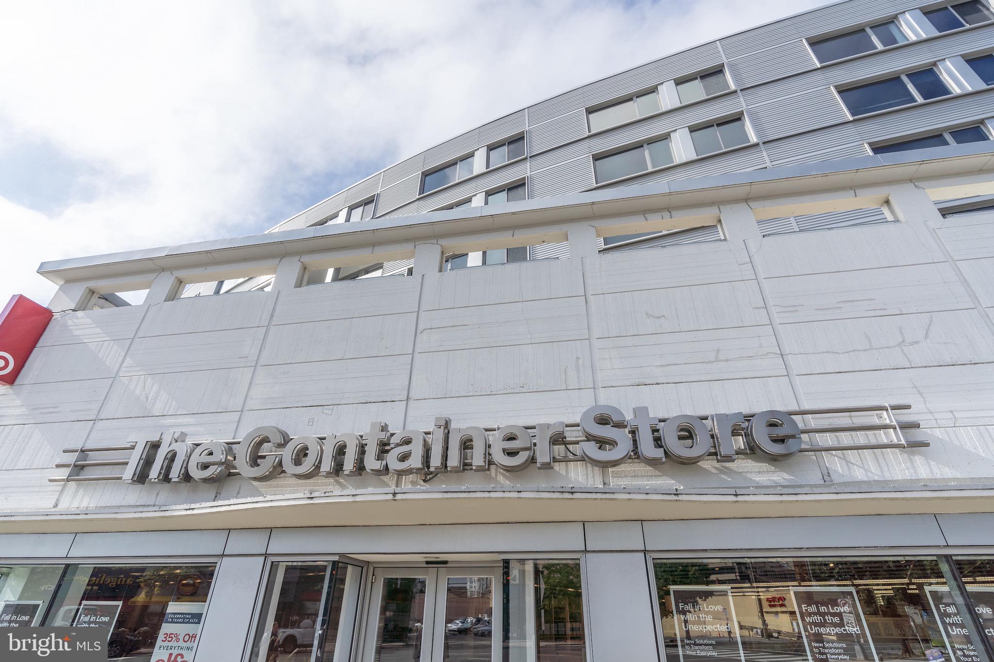 4317 River Road Northwest Washington, DC 20016 - Photo 19 of 22