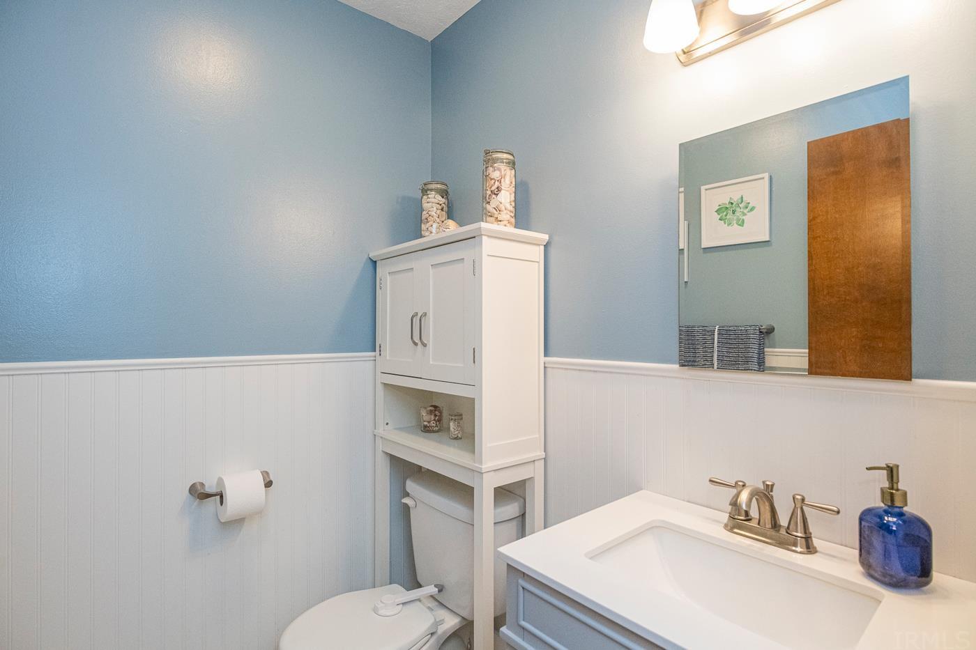 2930 North Ramble Road West Bloomington, IN 47408 - Photo 11 of 36 Gallery Image 11