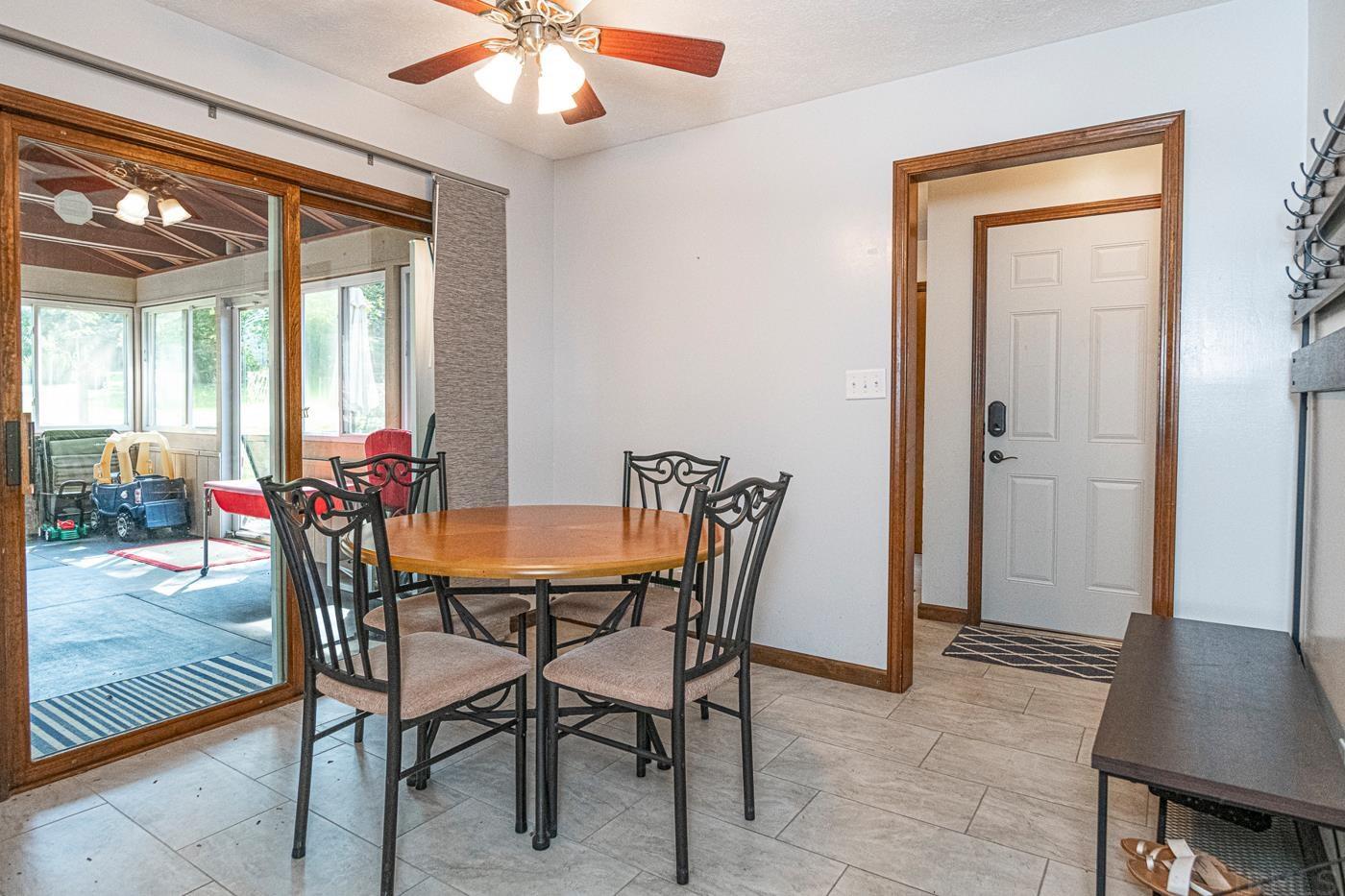 2930 North Ramble Road West Bloomington, IN 47408 - Photo 17 of 36 Gallery Image 17