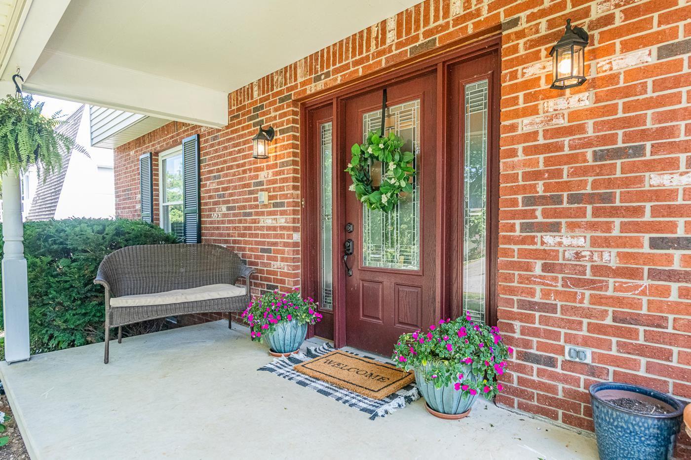 2930 North Ramble Road West Bloomington, IN 47408 - Photo 2 of 36 Gallery Image 2