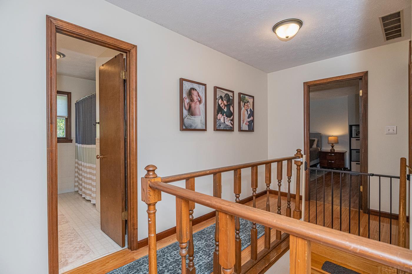 2930 North Ramble Road West Bloomington, IN 47408 - Photo 21 of 36 Gallery Image 21