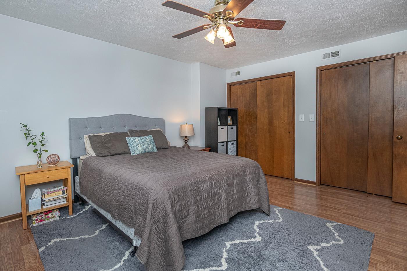 2930 North Ramble Road West Bloomington, IN 47408 - Photo 22 of 36 Gallery Image 22