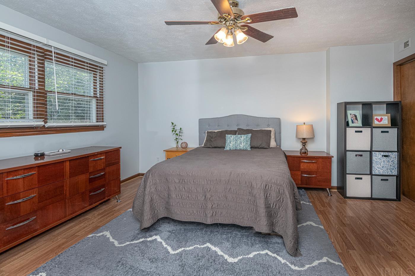 2930 North Ramble Road West Bloomington, IN 47408 - Photo 23 of 36 Gallery Image 23