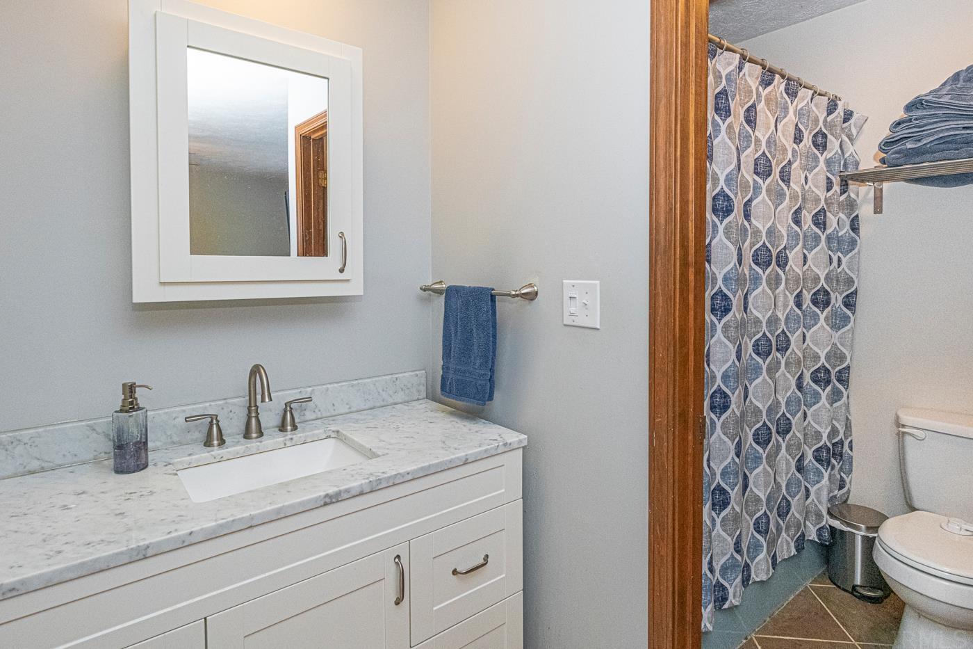 2930 North Ramble Road West Bloomington, IN 47408 - Photo 24 of 36 Gallery Image 24