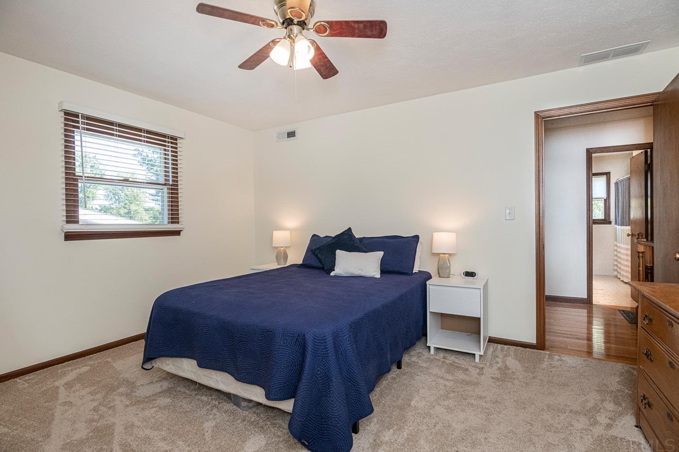 2930 North Ramble Road West Bloomington, IN 47408 - Photo 25 of 36 Gallery Image 25