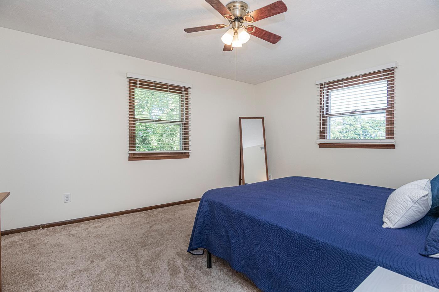 2930 North Ramble Road West Bloomington, IN 47408 - Photo 26 of 36 Gallery Image 26