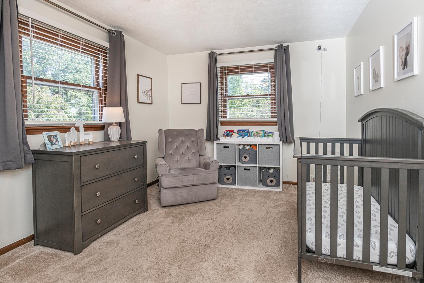 2930 North Ramble Road West Bloomington, IN 47408 - Photo 27 of 36 Gallery Image 27