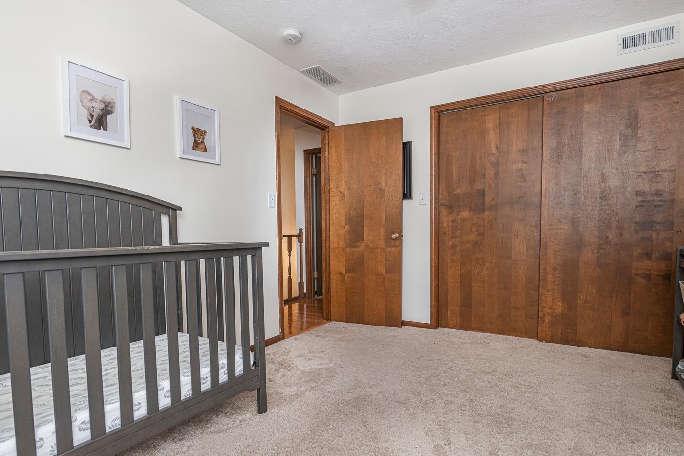 2930 North Ramble Road West Bloomington, IN 47408 - Photo 28 of 36 Gallery Image 28
