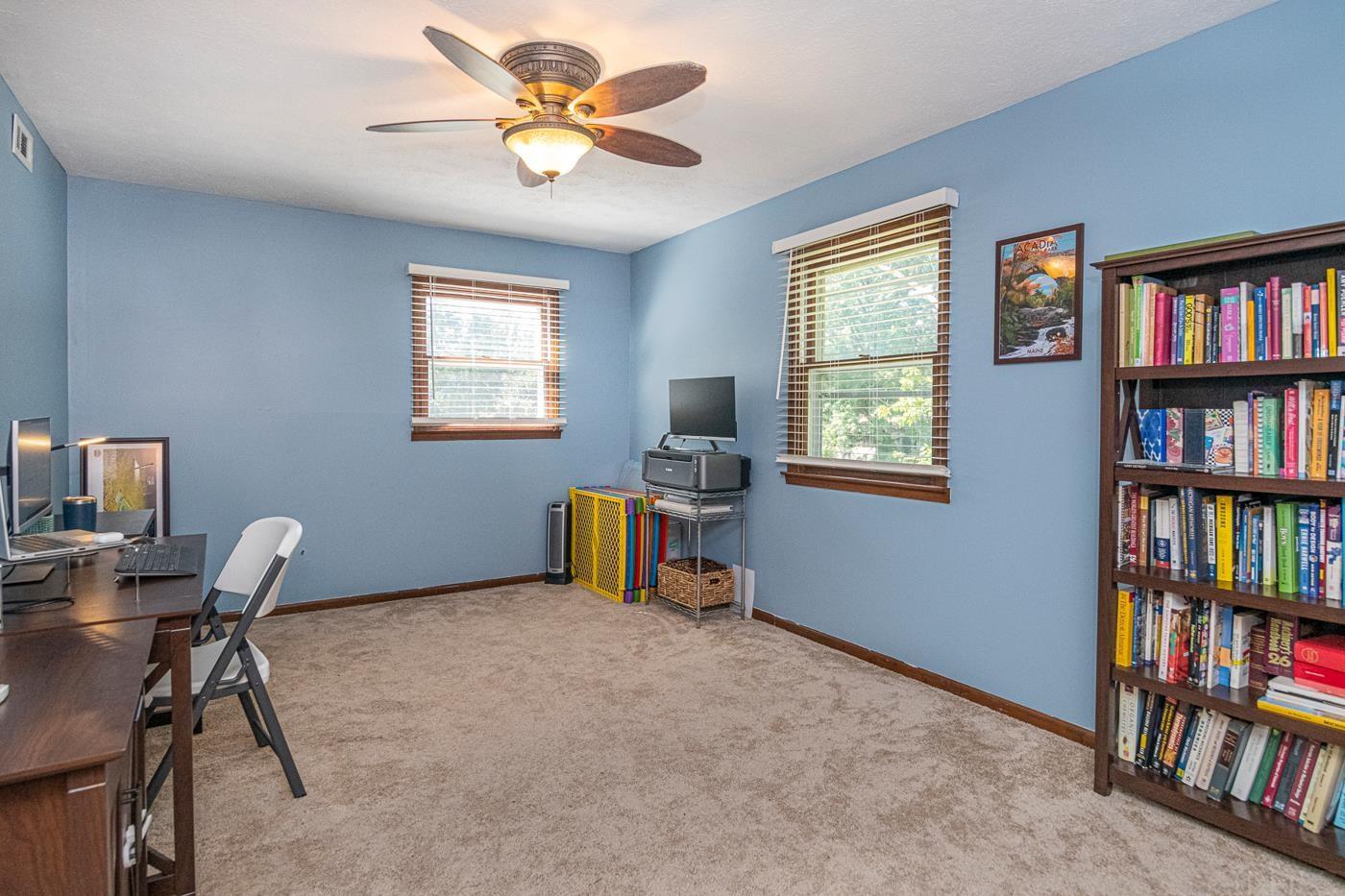 2930 North Ramble Road West Bloomington, IN 47408 - Photo 30 of 36 Gallery Image 30